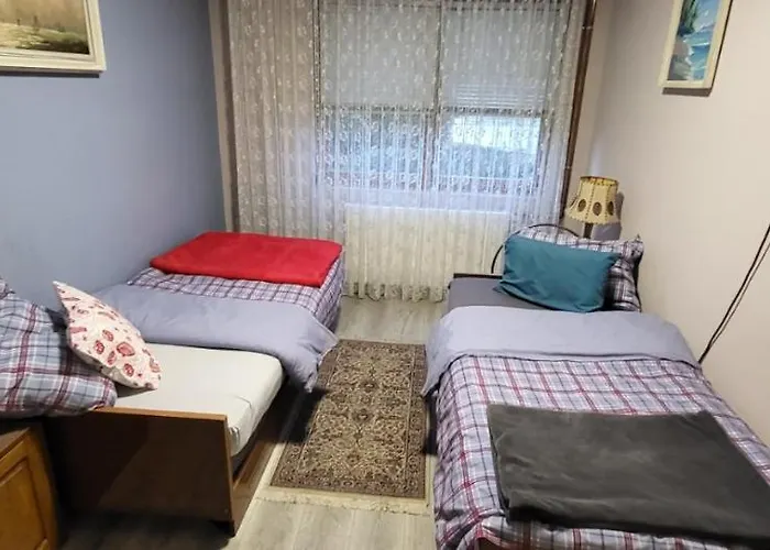 Pri Dovetu